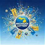 lottery results michigan lottery results